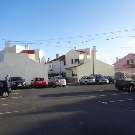 Villa Casa Da Relva Ponta Delgada Exterior foto